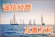�����豸