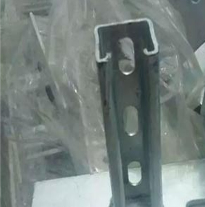 ���֧��