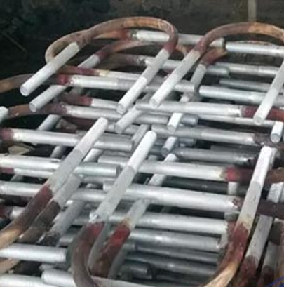 U����˨