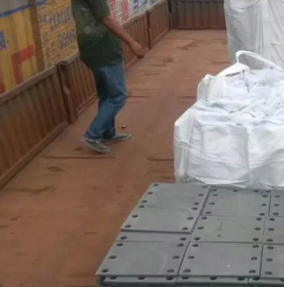 ��Ʒ����